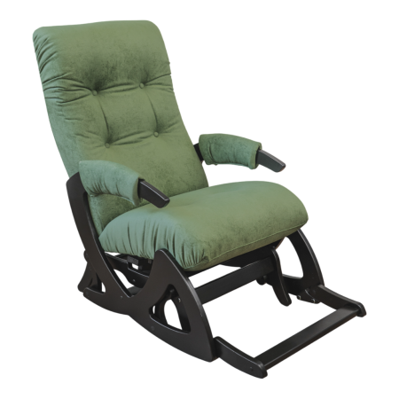 Кресло-маятник - Балтик