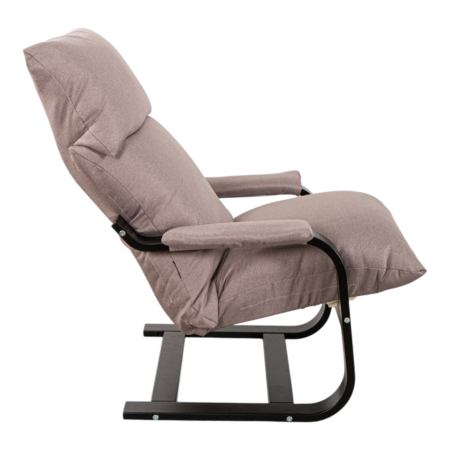 Кресло - Марго (м/ч 81) 