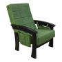 Кресло - Нордик 