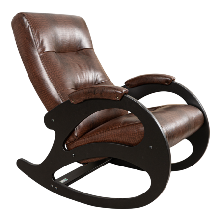 Кресло-качалка - Джози