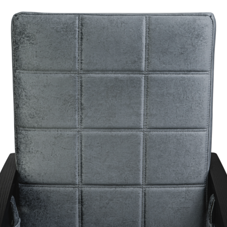 Кресло-маятник - Нордик 