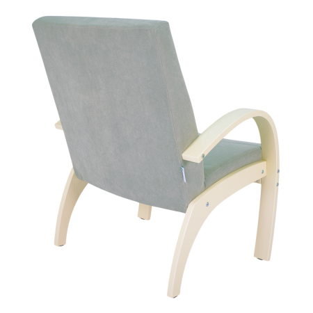 Кресло Денди (Плёс) 