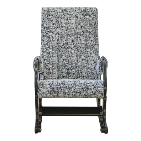 Кресло-качалка Аоста М