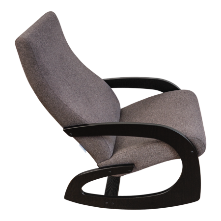 Кресло - качалка Гелакси Лайт М 