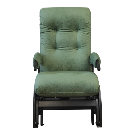 Кресло-маятник - Балтик