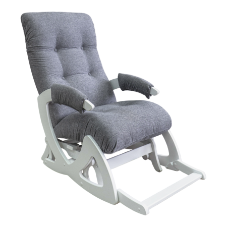 Кресло-маятник - Балтик