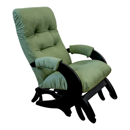 Кресло-маятник - Стронг 