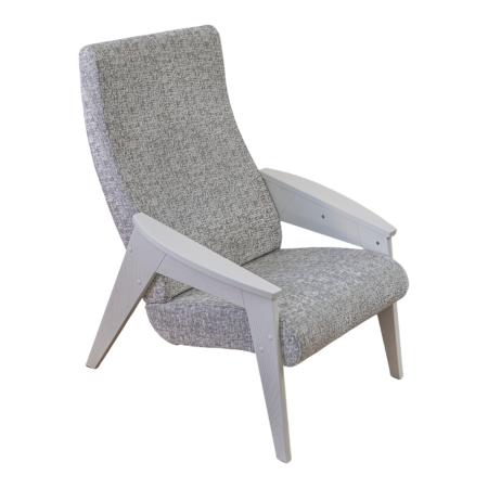 Кресло - Браво