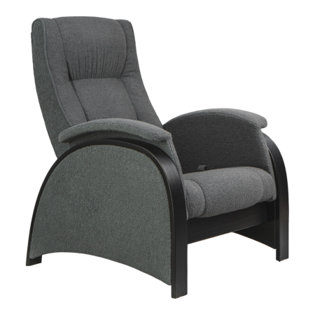 Кресло-маятник - Баланс 2 