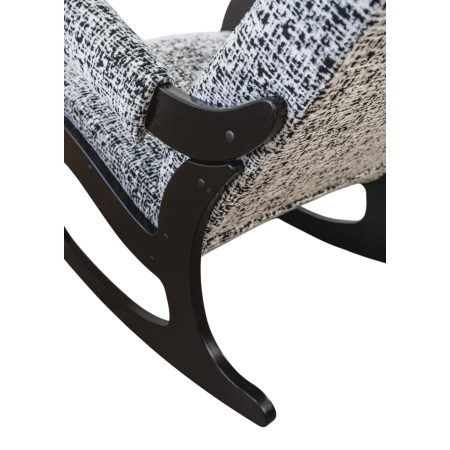 Кресло-качалка Аоста М