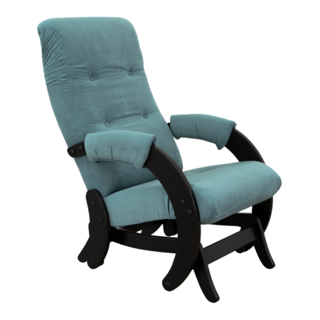 Кресло-маятник - Модель 68 