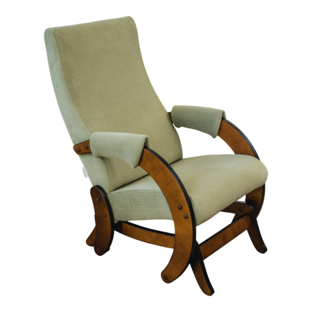 Кресло-маятник - Модель 68М 