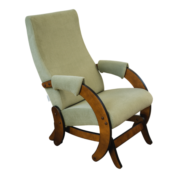 Кресло-маятник - Модель 68М 