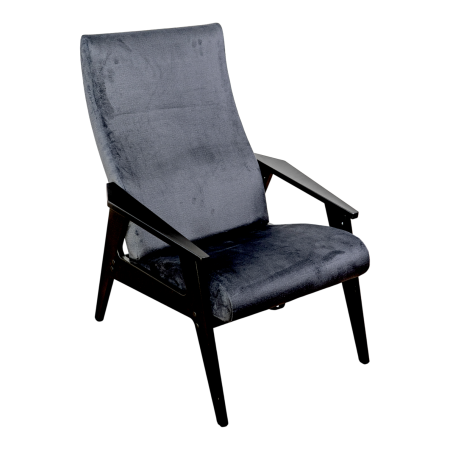 Кресло - Бревис 2.0 