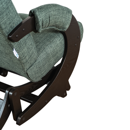 Кресло-маятник - Эталон 