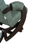 Кресло-маятник - Эталон 