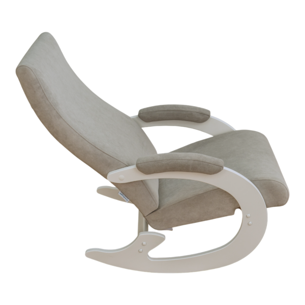 Кресло-качала - Молодежное 