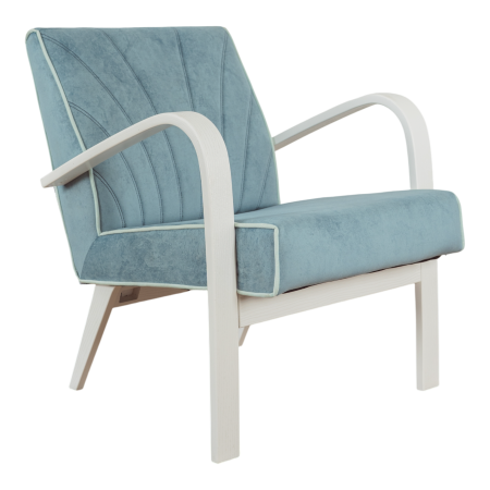 Кресло - Шелл