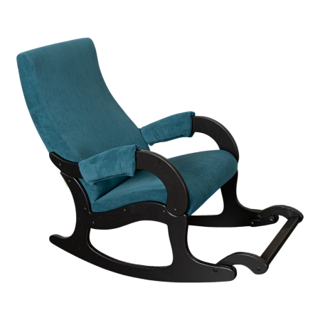Кресло-качалка Аоста М