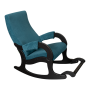Кресло-качалка Аоста М