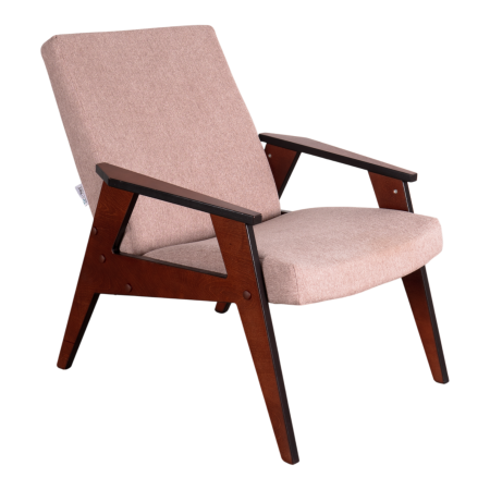 Кресло - Бревис 