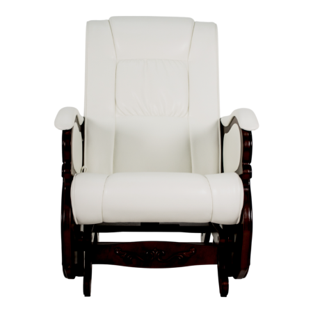 Кресло-маятник - Версаль