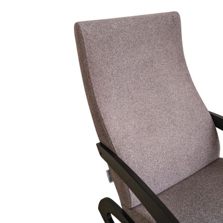 Кресло - качалка Гелакси Лайт М 