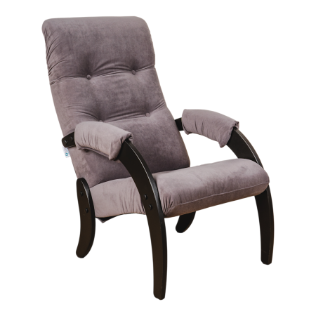 Кресло- Модель 61