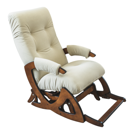 Кресло-маятник - Балтик