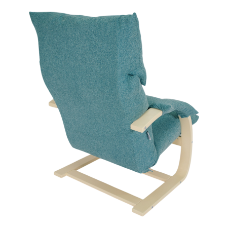 Кресло - Аспен (м/ч 81)