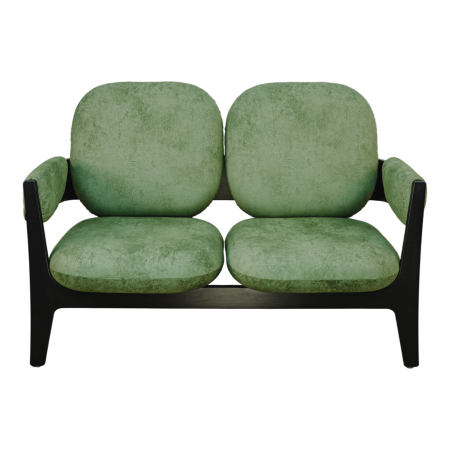 Диван Конфетка