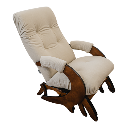 Кресло-маятник - Стронг 