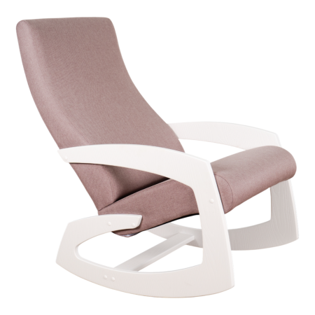 Кресло - качалка Гелакси М 