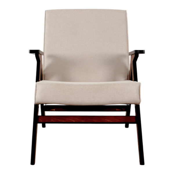 Кресло - Вест (Лиза)