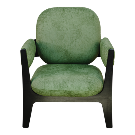 Кресло Конфетка 