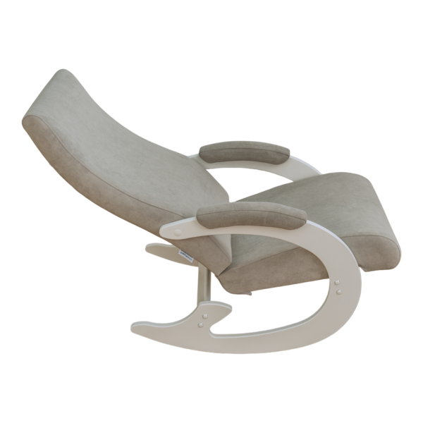 Кресло-качала - Молодежное 