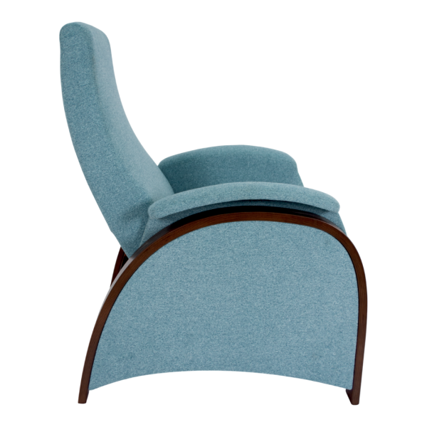 Кресло-маятник - Баланс 21