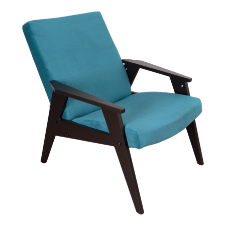 Кресло - Бревис 