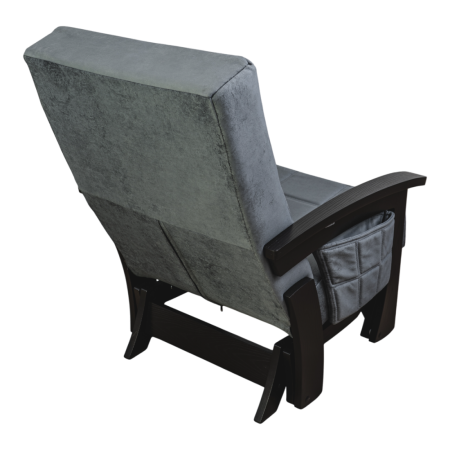 Кресло-маятник - Нордик 