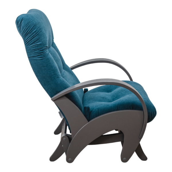 Кресло-маятник - Эстет