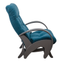 Кресло-маятник - Эстет
