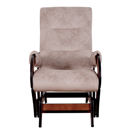 Кресло-маятник - Аоста 