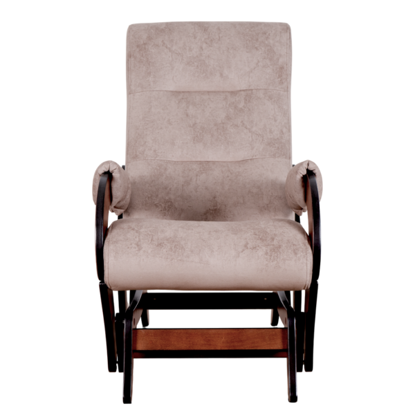 Кресло-маятник - Аоста 