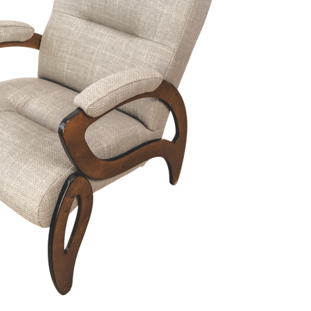 Кресло - Весна 