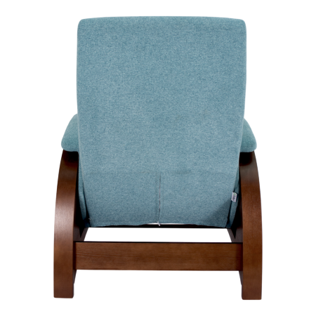 Кресло-маятник - Баланс 21