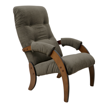 Кресло- Модель 61