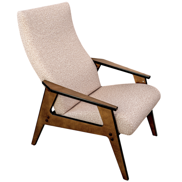 Кресло - Бревис 2.0 