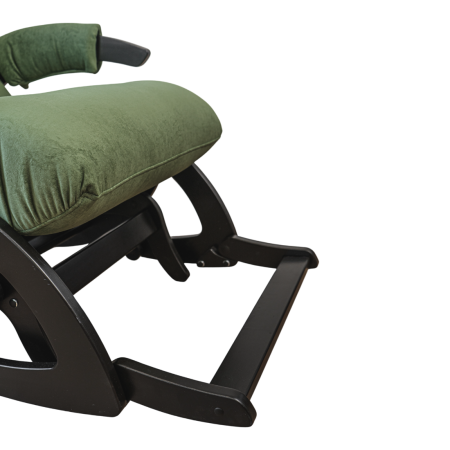 Кресло-маятник - Балтик