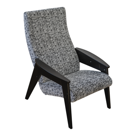 Кресло - Браво