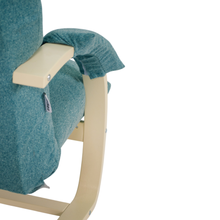 Кресло - Аспен (м/ч 81)